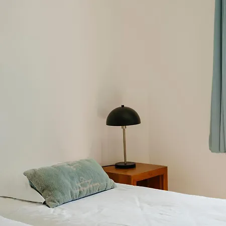 Lavande | 5-kamer | 6 Personen | 别墅 *
