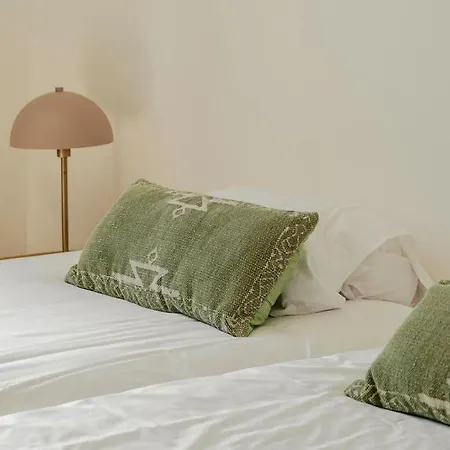 别墅 Lavande | 5-kamer | 6 Personen | *